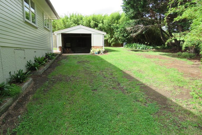 Photo of property in 4 Masters Access Road, Ahipara, Kaitaia, 0481