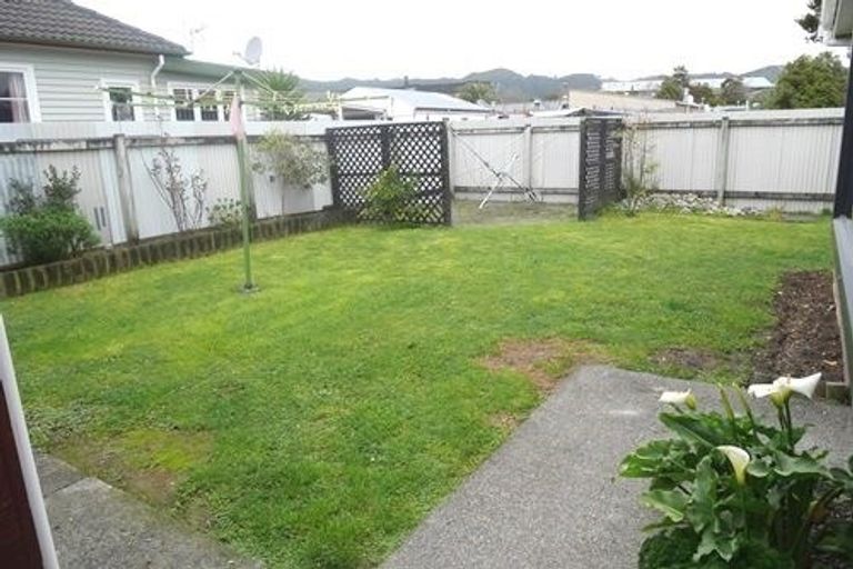 Photo of property in 23 Totara Street, Trentham, Upper Hutt, 5018