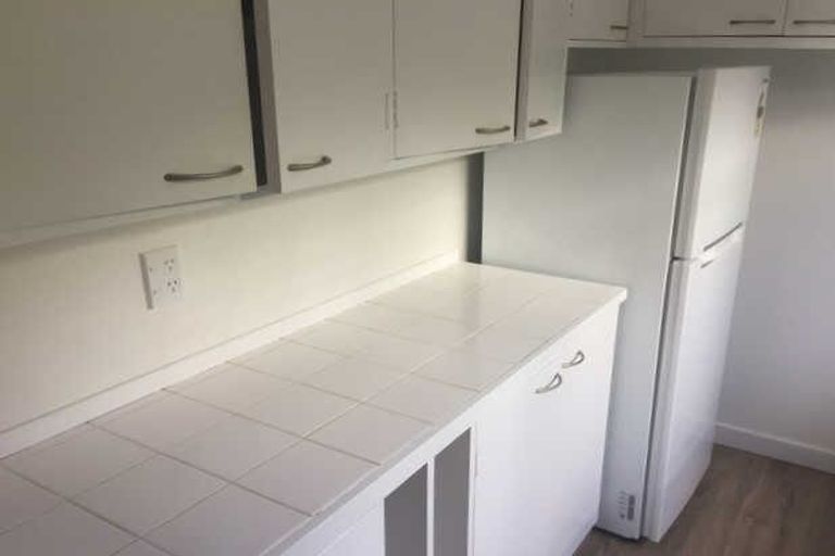 Photo of property in 1/44 Puriri Street, Riccarton, Christchurch, 8041