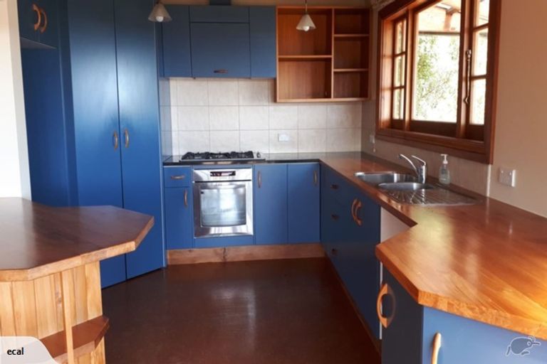 Photo of property in 111 Santa Maria Avenue, Mount Pleasant, Christchurch, 8081