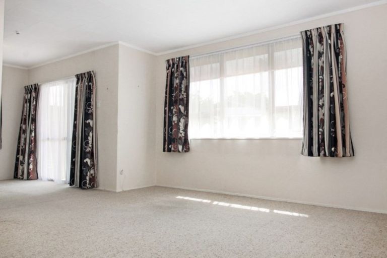 Photo of property in 1c Willis Street, Marton, 4710