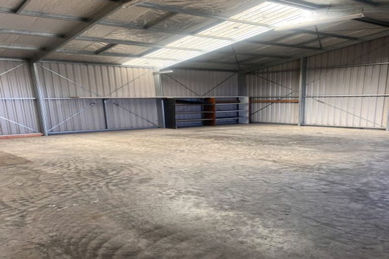 Photo of property in 97 Gladstone Road, Richmond, 7020