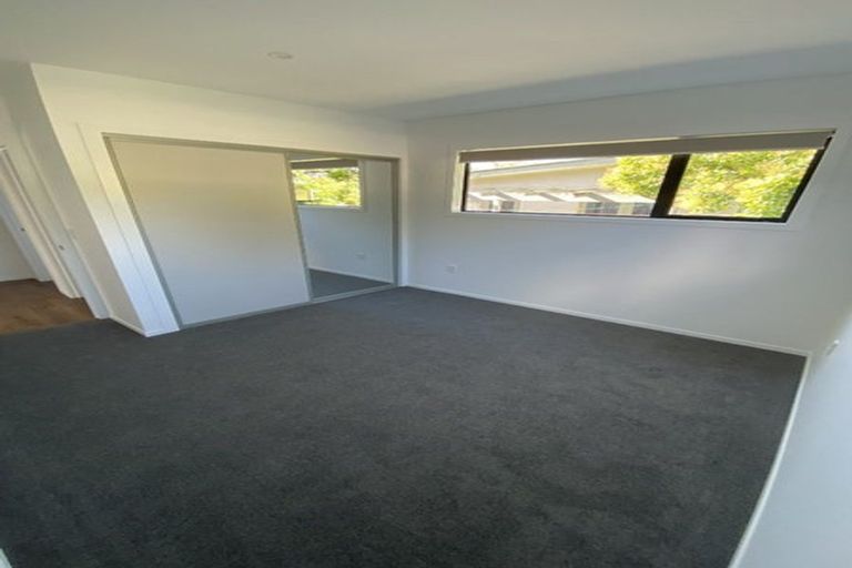 Photo of property in 28 Orient Street, Cromwell, 9310