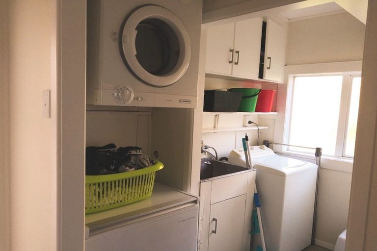 Photo of property in 45 Woodhaugh Street, Woodhaugh, Dunedin, 9010