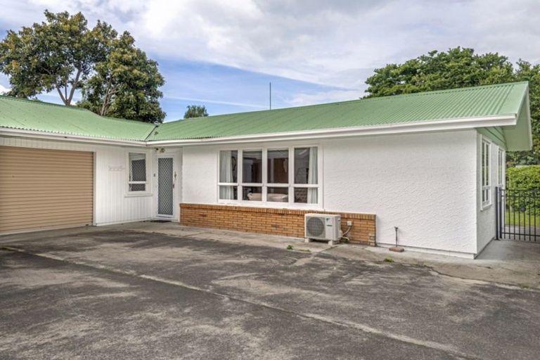 Photo of property in 29b Hurahura Road, Inner Kaiti, Gisborne, 4010