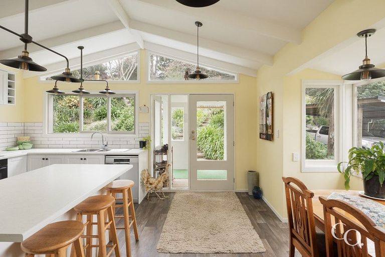 Photo of property in 60 Walford Road, Aongatete, Katikati, 3181