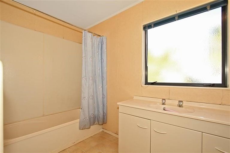 Photo of property in 83 Watling Street, Gate Pa, Tauranga, 3112