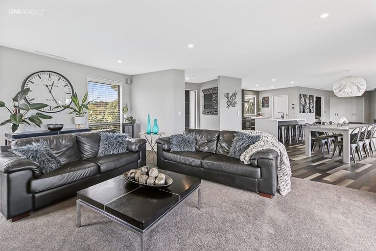 Photo of property in 1253c Tram Road, Swannanoa, Rangiora, 7476