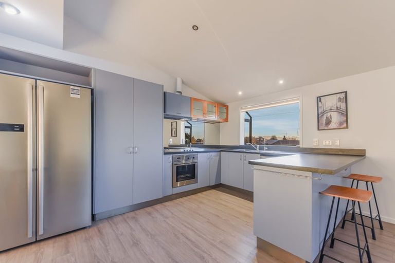 Photo of property in 34a Atawhai Drive, The Wood, Nelson, 7010