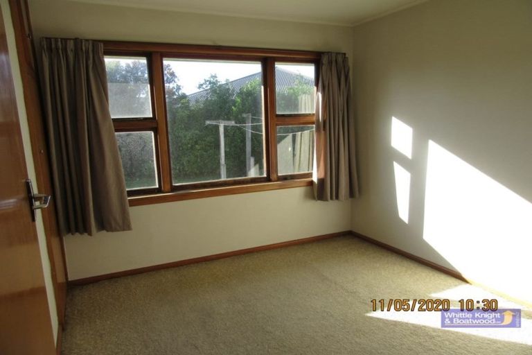Photo of property in 14a Havelock Street, Phillipstown, Christchurch, 8011