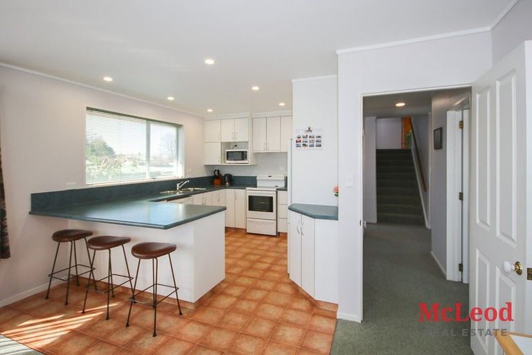 Photo of property in 163 Harland Street, Tinwald, Ashburton, 7700