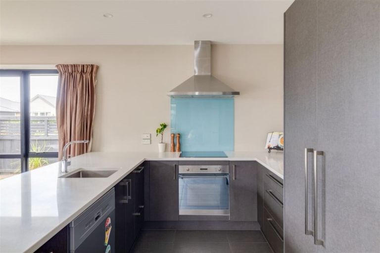 Photo of property in 5 Mclendon Green, Belfast, Christchurch, 8051