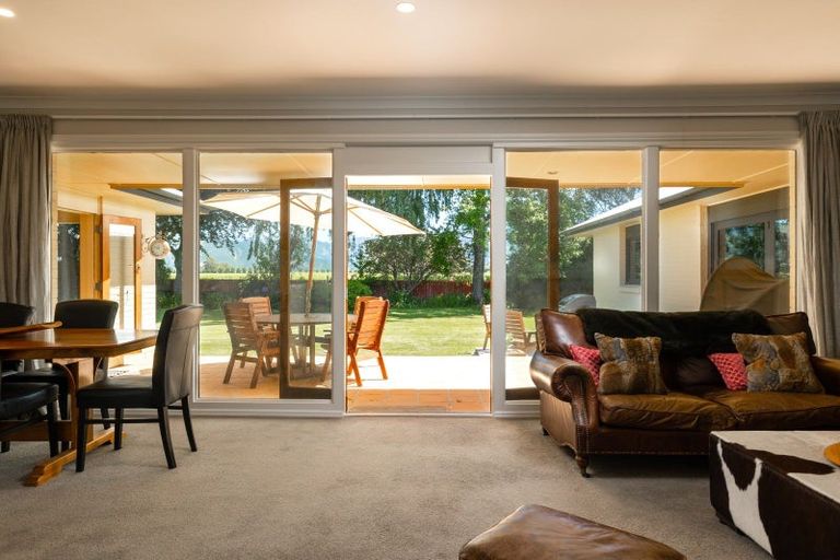 Photo of property in 861 Rapaura Road, Rapaura, Blenheim, 7273