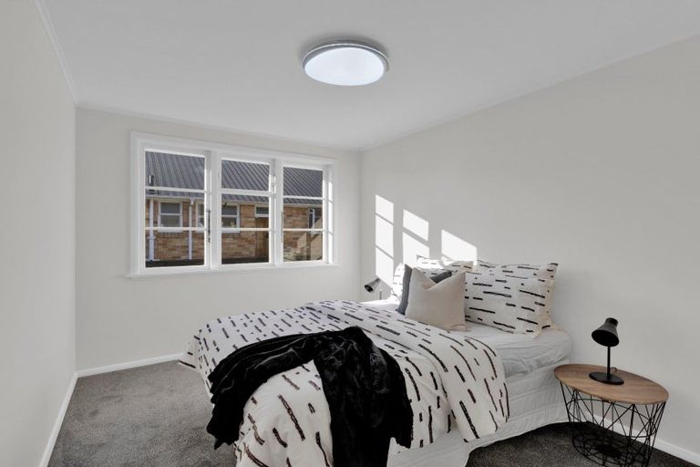 Photo of property in 19 Portal Crescent, Beerescourt, Hamilton, 3200