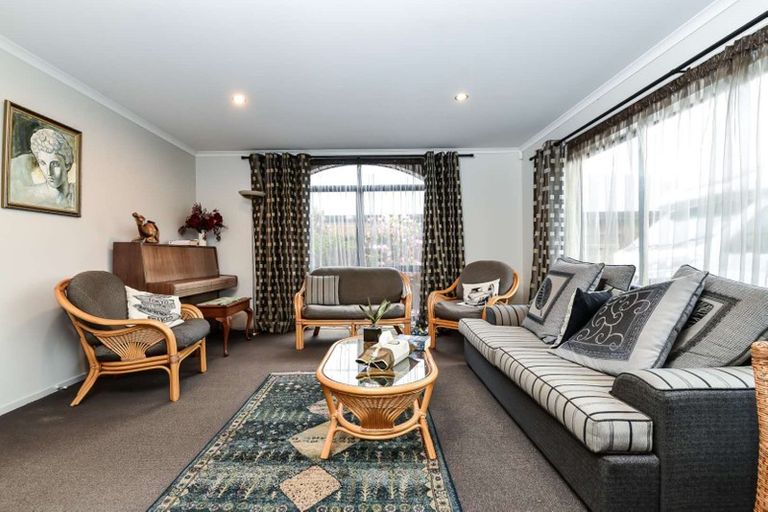 Photo of property in 7 Apollo Place, Rototuna North, Hamilton, 3210