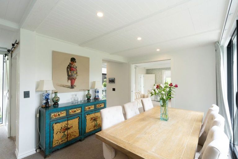 Photo of property in 45 Ringawhati Road, Otaki, 5583