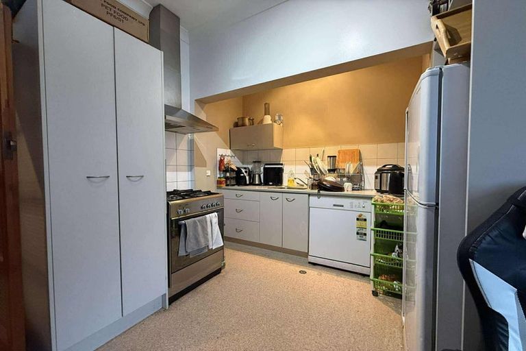 Photo of property in 268 Cuba Street, Te Aro, Wellington, 6011