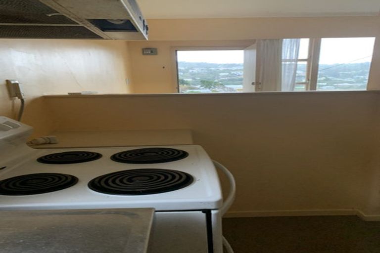 Photo of property in 108 Eden Street, Island Bay, Wellington, 6023