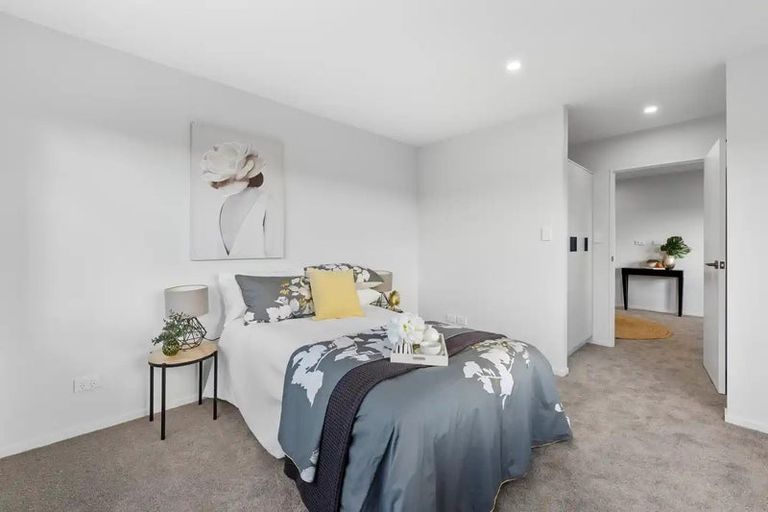 Photo of property in 10b Colum Place, Bucklands Beach, Auckland, 2014