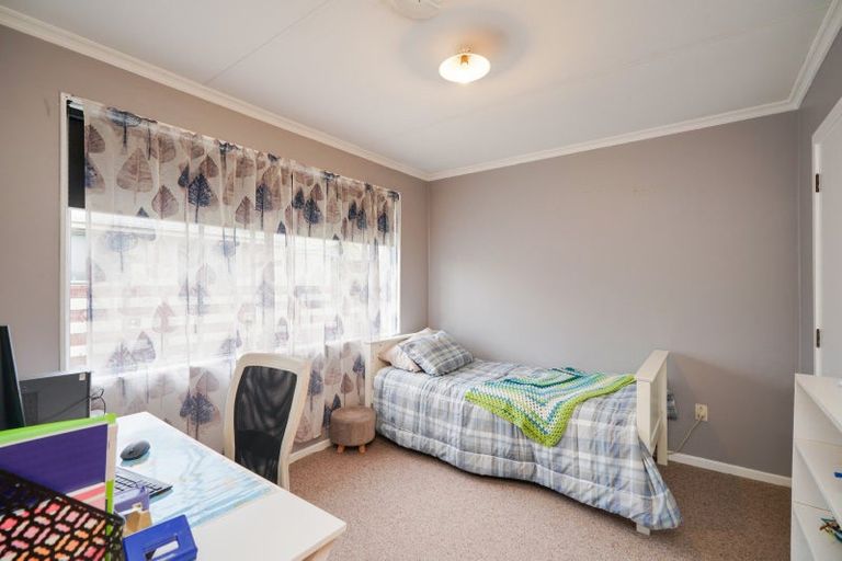 Photo of property in 293 Tramway Road, Heidelberg, Invercargill, 9812