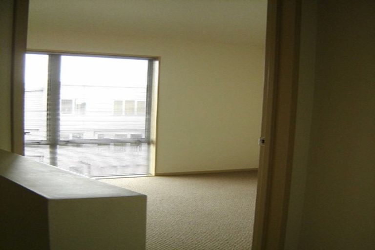 Photo of property in 3/54 Champion Street, Edgeware, Christchurch, 8013