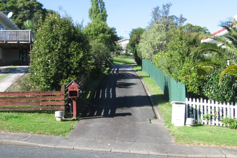 Photo of property in 8 Sun Valley, Hatfields Beach, Orewa, 0931