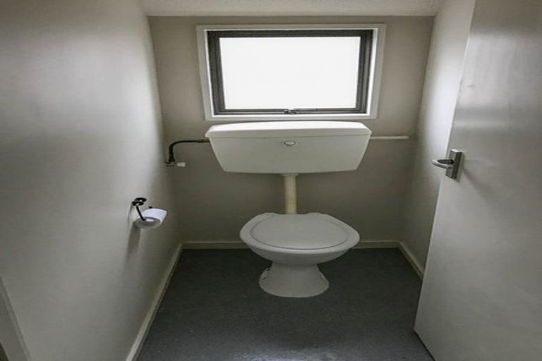 Photo of property in 57 Brockworth Place, Riccarton, Christchurch, 8011