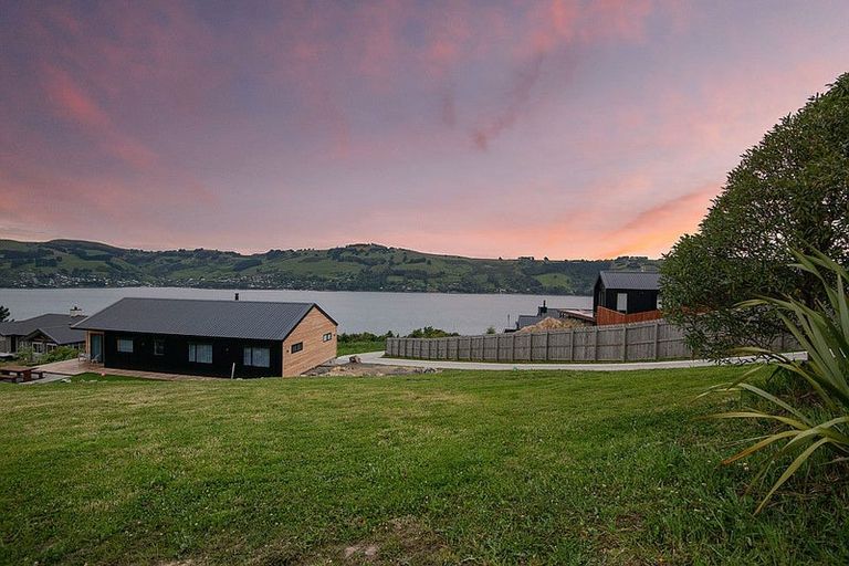 Photo of property in 23 Fern Road, Maia, Dunedin, 9022