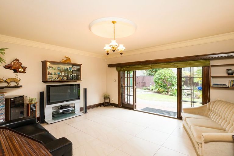 Photo of property in 9 Coronet Place, Awapuni, Palmerston North, 4412