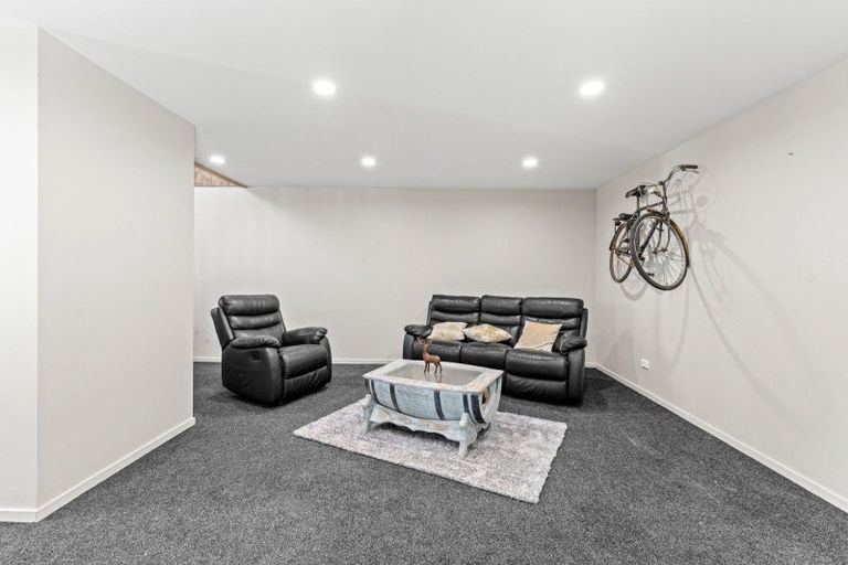 Photo of property in 671 No 3 Line, Okoia, Whanganui, 4582