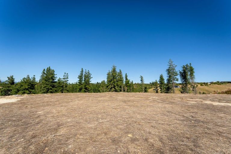 Photo of property in 5 Murphys Way, Mapua, 7173