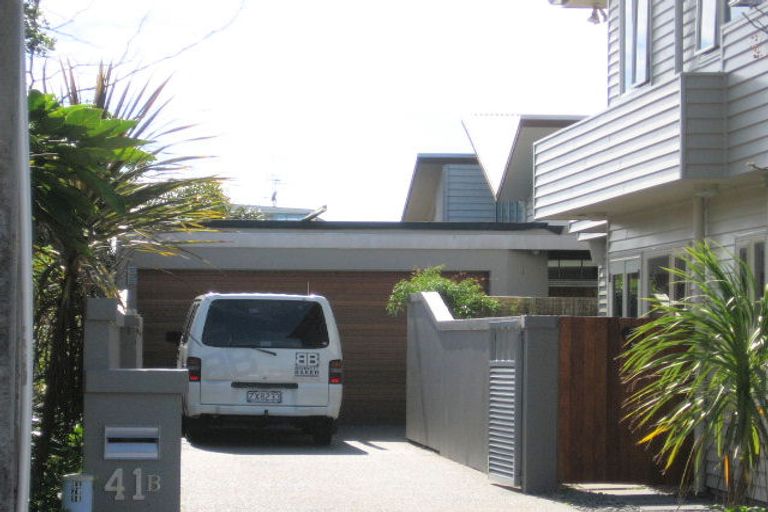 Photo of property in 41b Orkney Road, Mount Maunganui, 3116