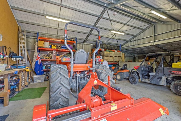 Photo of property in 108 Lawrie Road, Warkworth, 0982