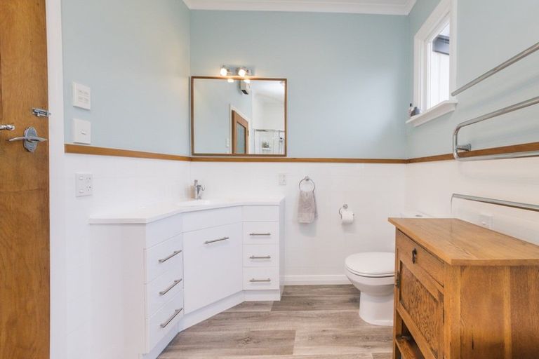 Photo of property in 2139 State Highway 3, Sanson, Palmerston North, 4479