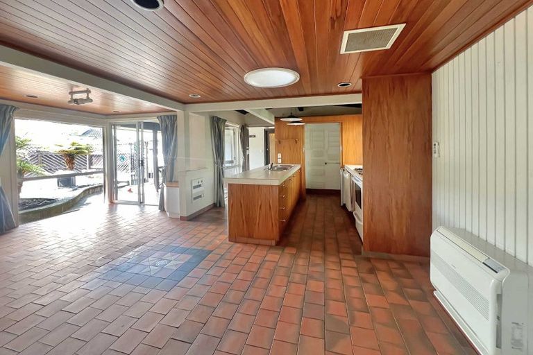 Photo of property in 30 Grants Road, Papanui, Christchurch, 8053