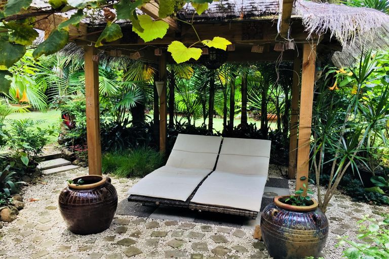 Photo of property in 16 Kendall Road, Kerikeri, 0230