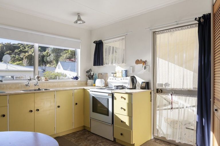 Photo of property in 10 Hillside Lane, The Brook, Nelson, 7010