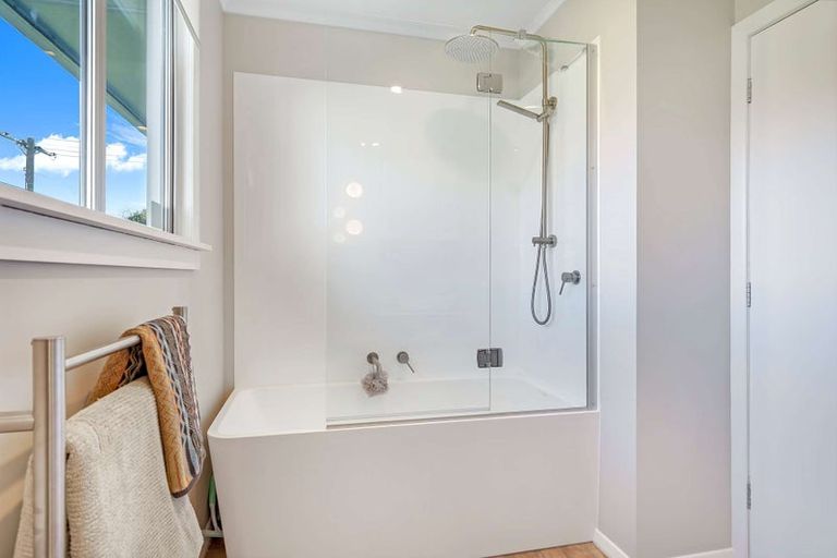 Photo of property in 8 Lemari Avenue, Stoke, Nelson, 7011