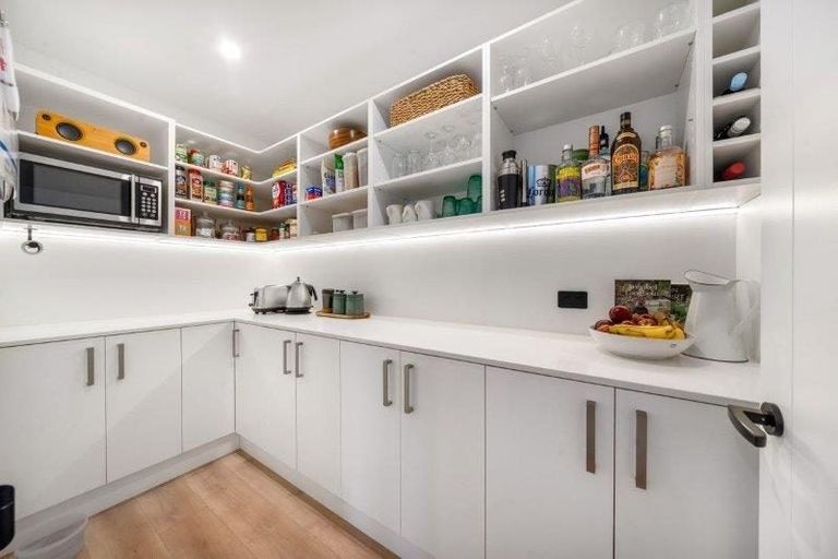 Photo of property in 101 Barron Avenue, Ashley, Rangiora, 7477