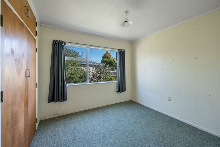 Photo of property in 5 Duckworth Crescent, Greenmeadows, Napier, 4112