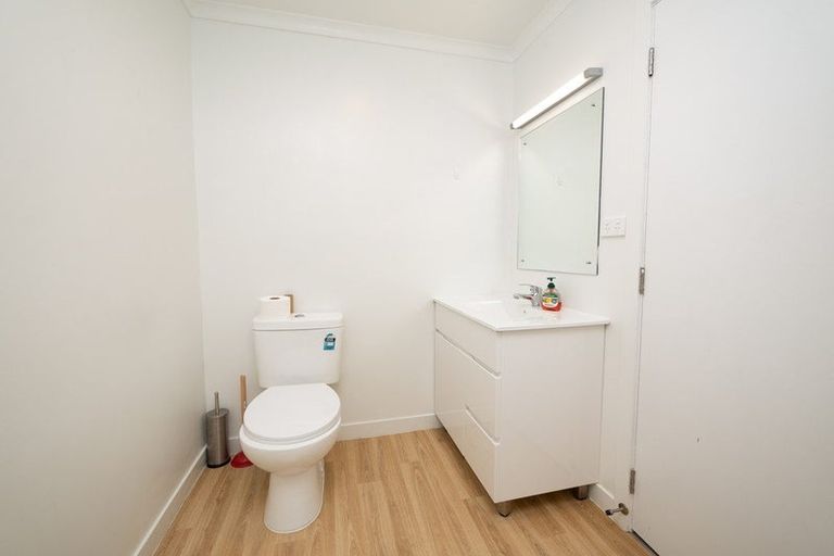 Photo of property in 597 Andersons Bay Road, Musselburgh, Dunedin, 9012