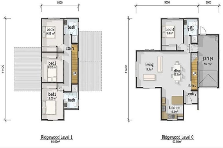 Photo of property in 14 Turaki Lane, Kaipara Flats, Warkworth, 0981