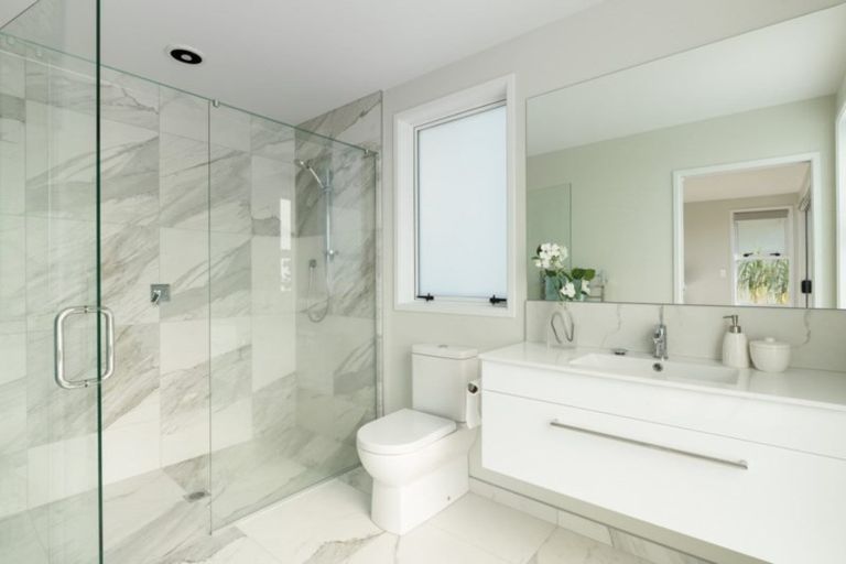 Photo of property in 48 Te Kio Crescent, Papamoa Beach, Papamoa, 3118