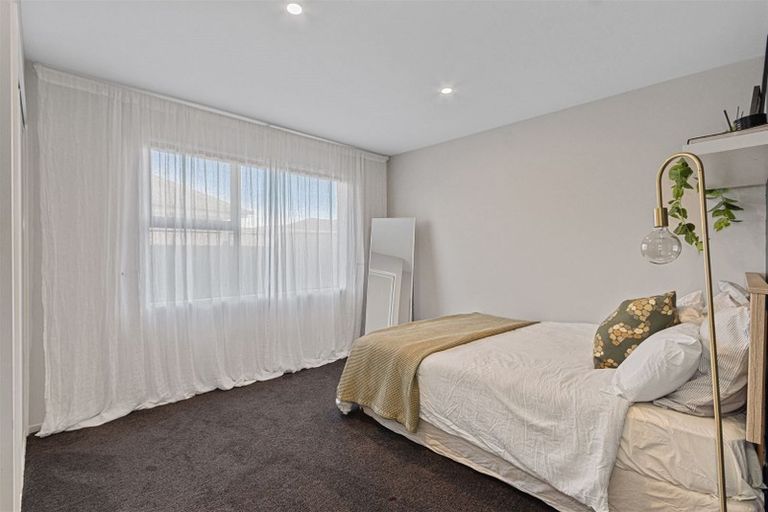 Photo of property in 10 Zabeel Street, Lincoln, 7608