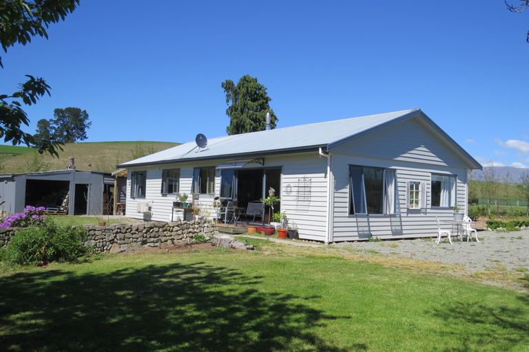 Photo of property in 143 Mount Nessing Road, Albury, Cave, 7984