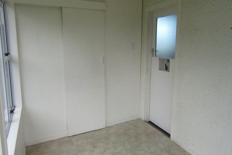 Photo of property in 8 King Street, Waimate, 7924