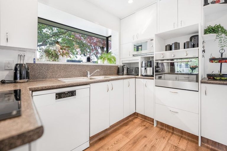 Photo of property in 111 Ashley Street, Rangiora, 7400