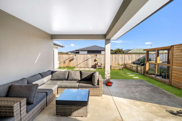 Photo of property in 6 Simon Street, Tawhero, Whanganui, 4501