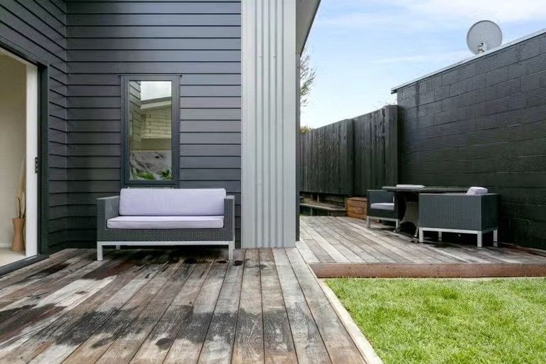 Photo of property in 74 Hinemoa Avenue, Taupo, 3330