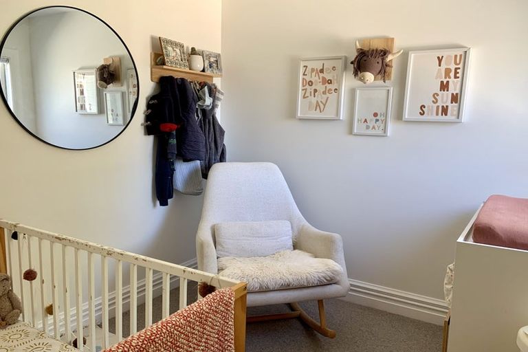 Photo of property in 62 Saint Davids Street, Lyttelton, 8082